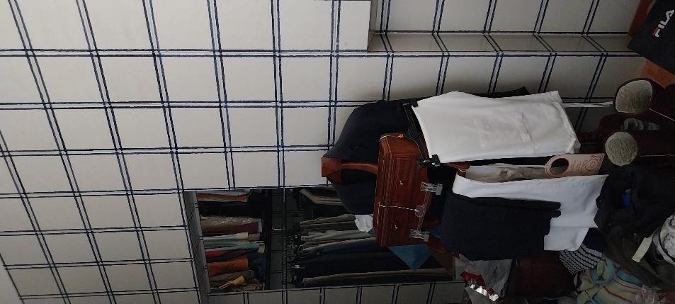 immobile appartamento all'asta in VIALE CESARE BATTISTI 28 - 62019 Recanati (MC) - 5