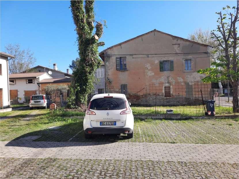 immobile appartamento all'asta in Via Lughese, 249 - 47100 Forlì (FC) - 4