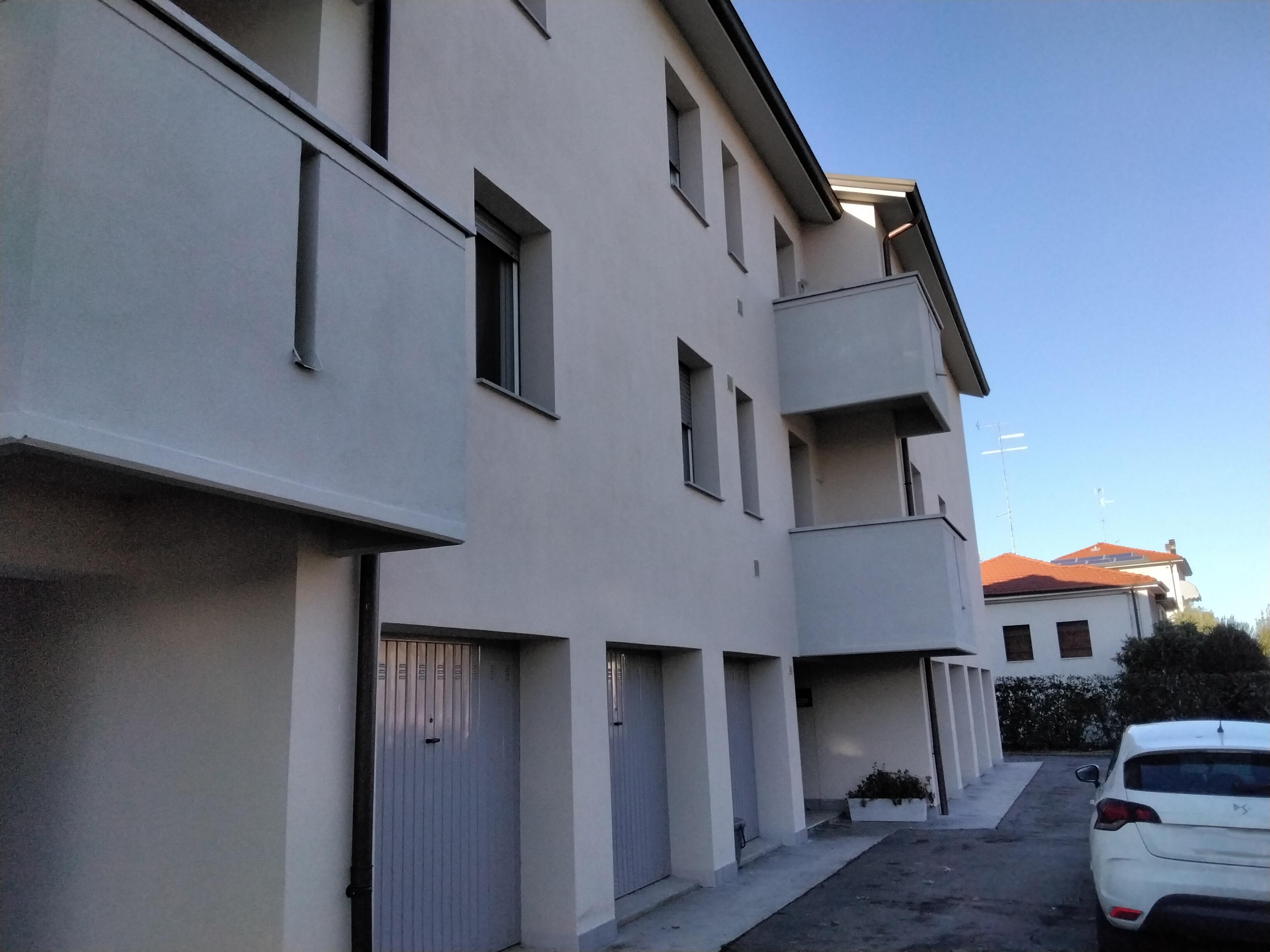 immobile appartamento all'asta in Via B Corti, 42 - 42019 Scandiano (RE) - 1