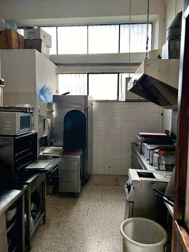 immobile negozio all'asta in Via Mazzini, 59 - Civitanova Marche (MC) - 4