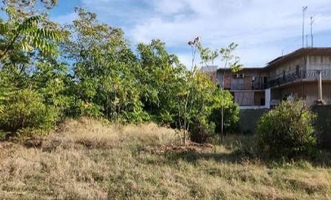 immobile terreno all'asta in Pellaro, Contrada Lume - 89124 Reggio di Calabria (RC) - 2