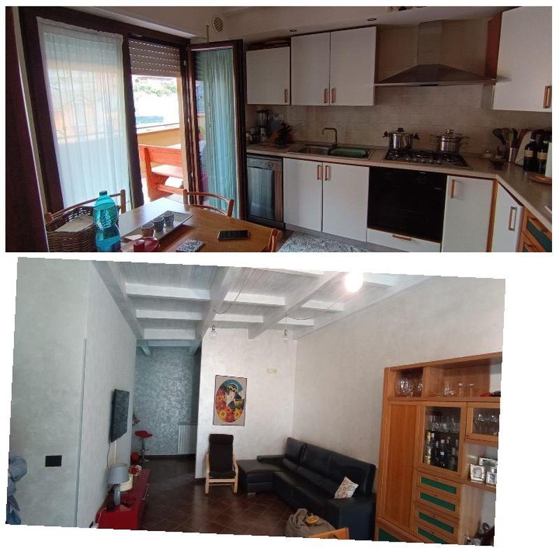 immobile appartamento all'asta in Via Macchia Italiana, 84036 Sala Consilina SA, Italia Sala Consilina, Salerno - 4