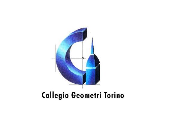 immobile appartamento all'asta in via san giovanni bosco, n 45 - 10080 San Benigno Canavese (TO) - 1