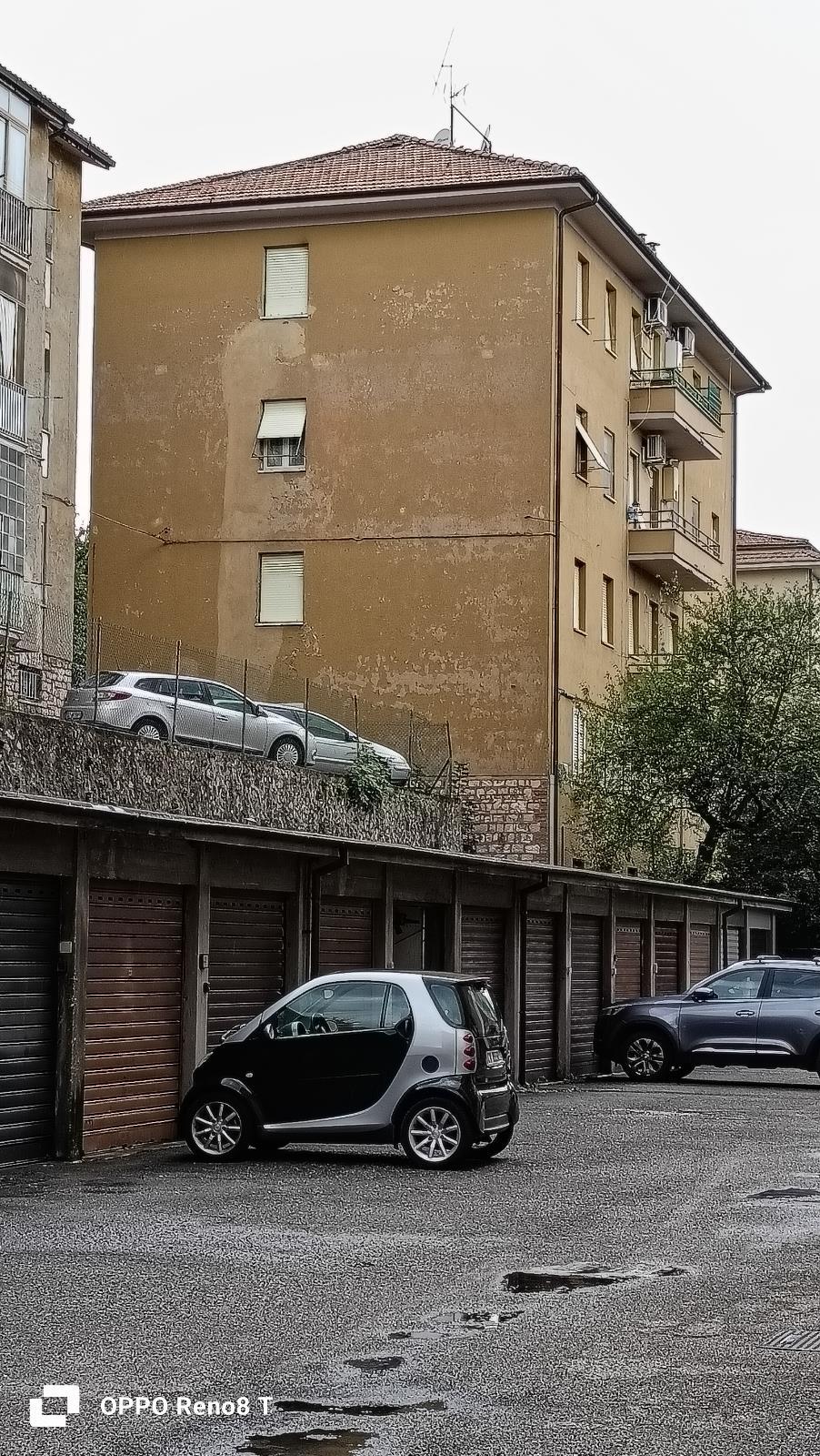 immobile appartamento all'asta in Via di Berardozzo, 3 - 05035 Narni (TR) - 3