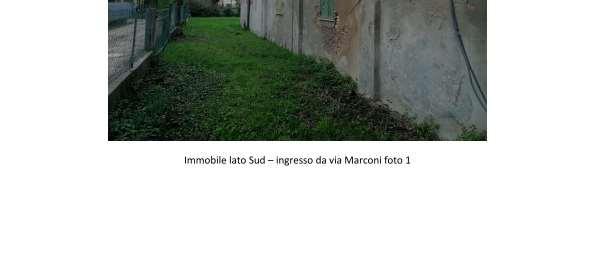 immobile appartamento all'asta in Via Guglielmo Marconi, 107,109 e 111 - 31021 Mogliano Veneto (TV) - 5