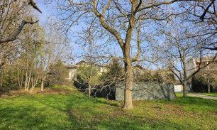 immobile appartamento all'asta in 10070 Coassolo Torinese TO, Italia Coassolo Torinese, Torino - 2