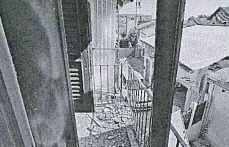 immobile appartamento all'asta in Corso Vittorio Emanuele II, 13 - 27030 Palestro (PV) - 1