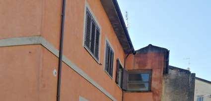 immobile appartamento all'asta in Via Ciro Luigi Giacobini 73 - 87042 Altomonte (CS) - 1
