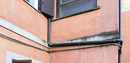 immobile appartamento all'asta in Via Ciro Luigi Giacobini 73 - 87042 Altomonte (CS) - 4