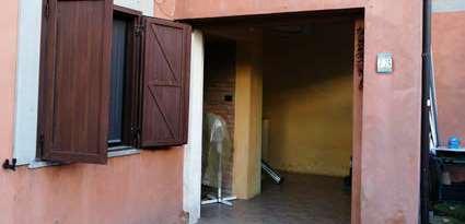 immobile appartamento all'asta in Via Ciro Luigi Giacobini 73 - 87042 Altomonte (CS) - 5