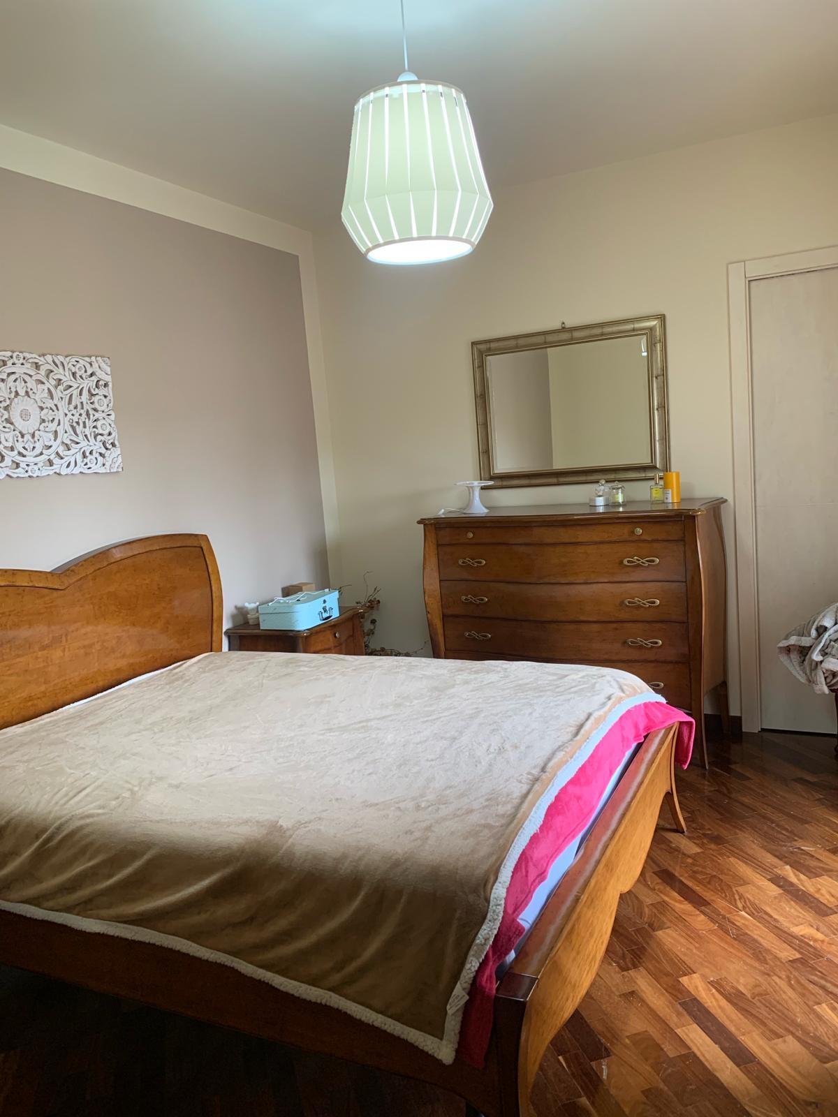 immobile appartamento all'asta in Via L'Aquila, 6, 92024 Canicattì AG, Italia Canicattì, Agrigento - 1