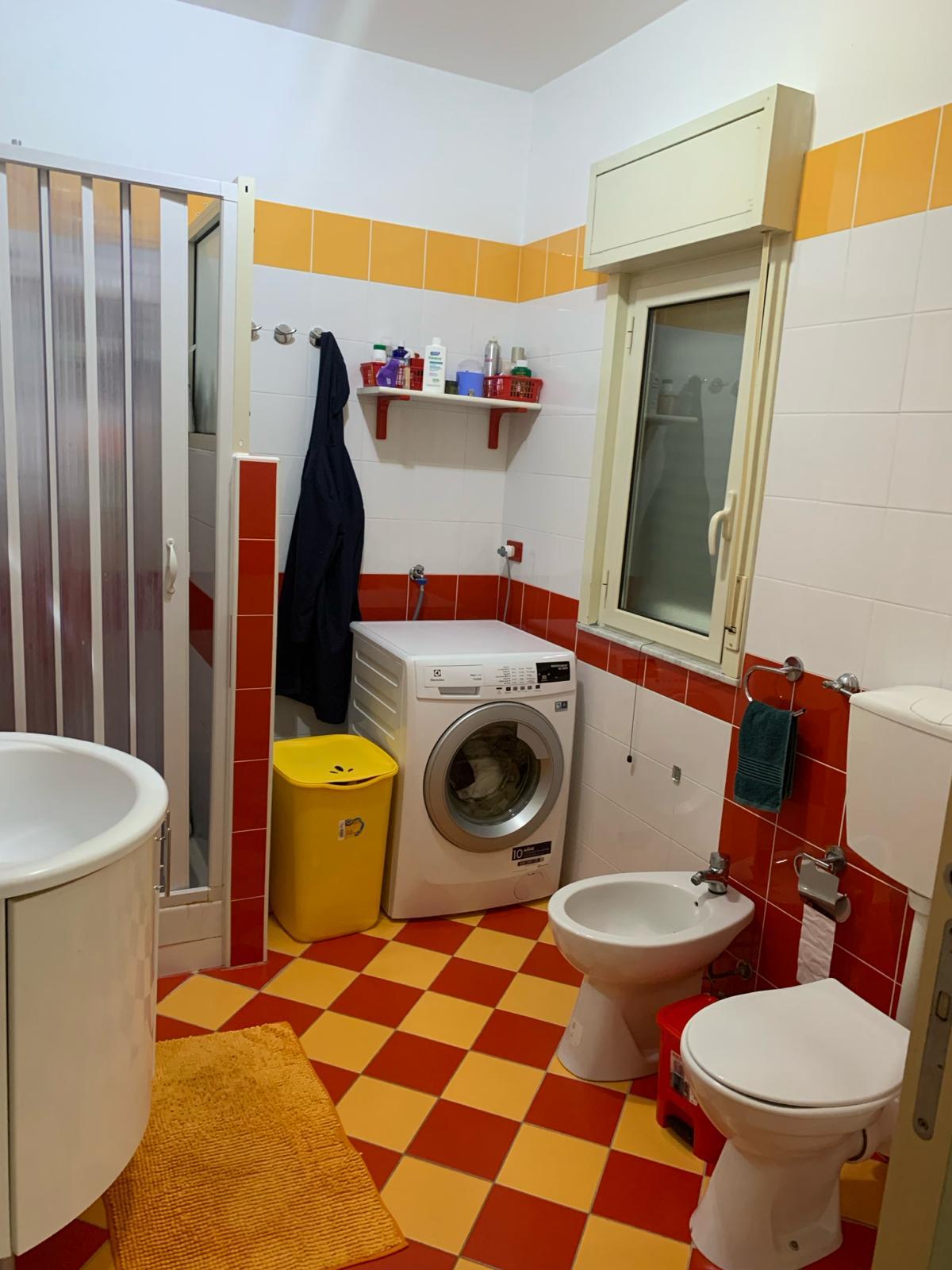 immobile appartamento all'asta in Via L'Aquila, 6, 92024 Canicattì AG, Italia Canicattì, Agrigento - 2