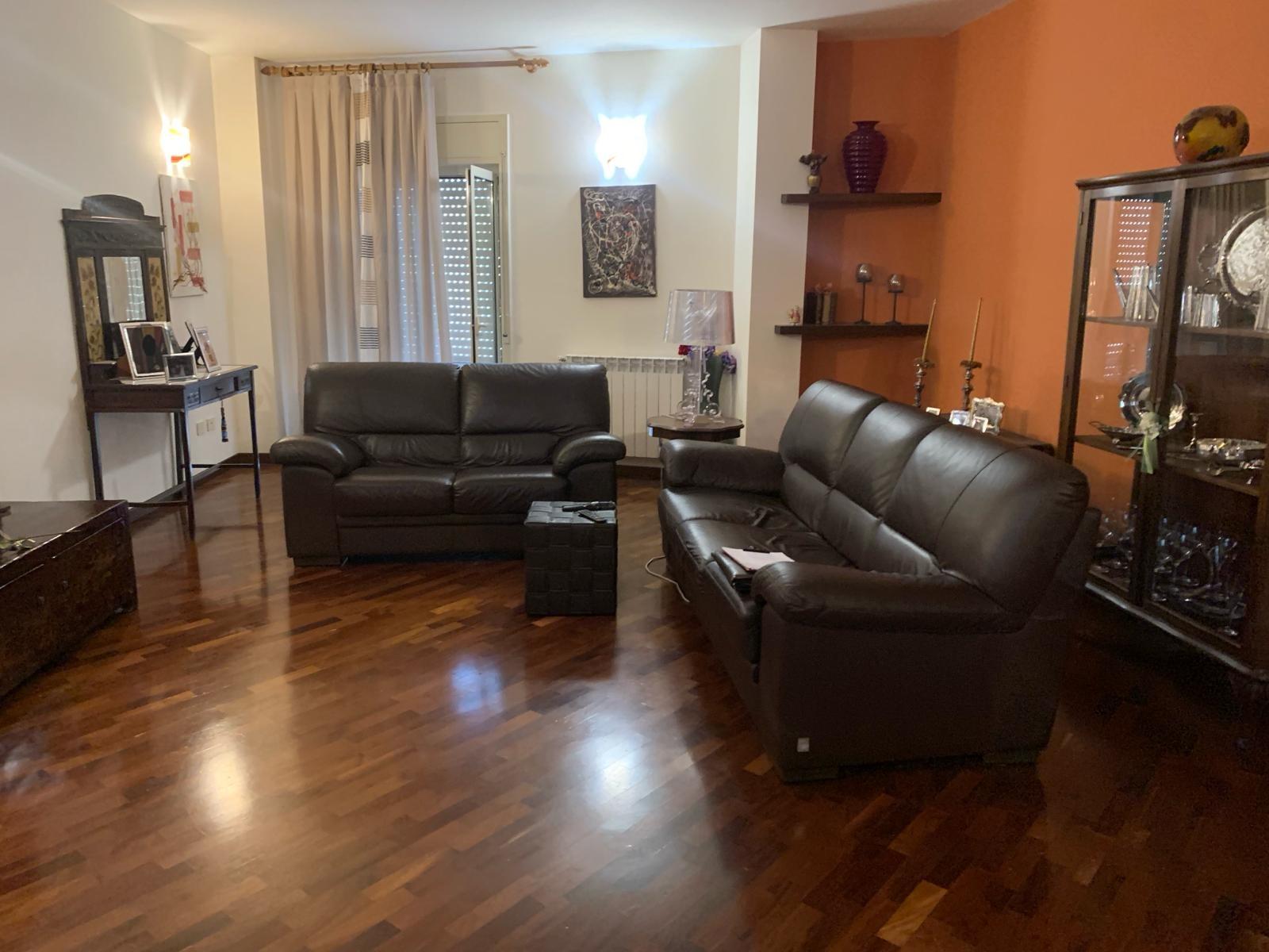 immobile appartamento all'asta in Via L'Aquila, 6, 92024 Canicattì AG, Italia Canicattì, Agrigento - 5