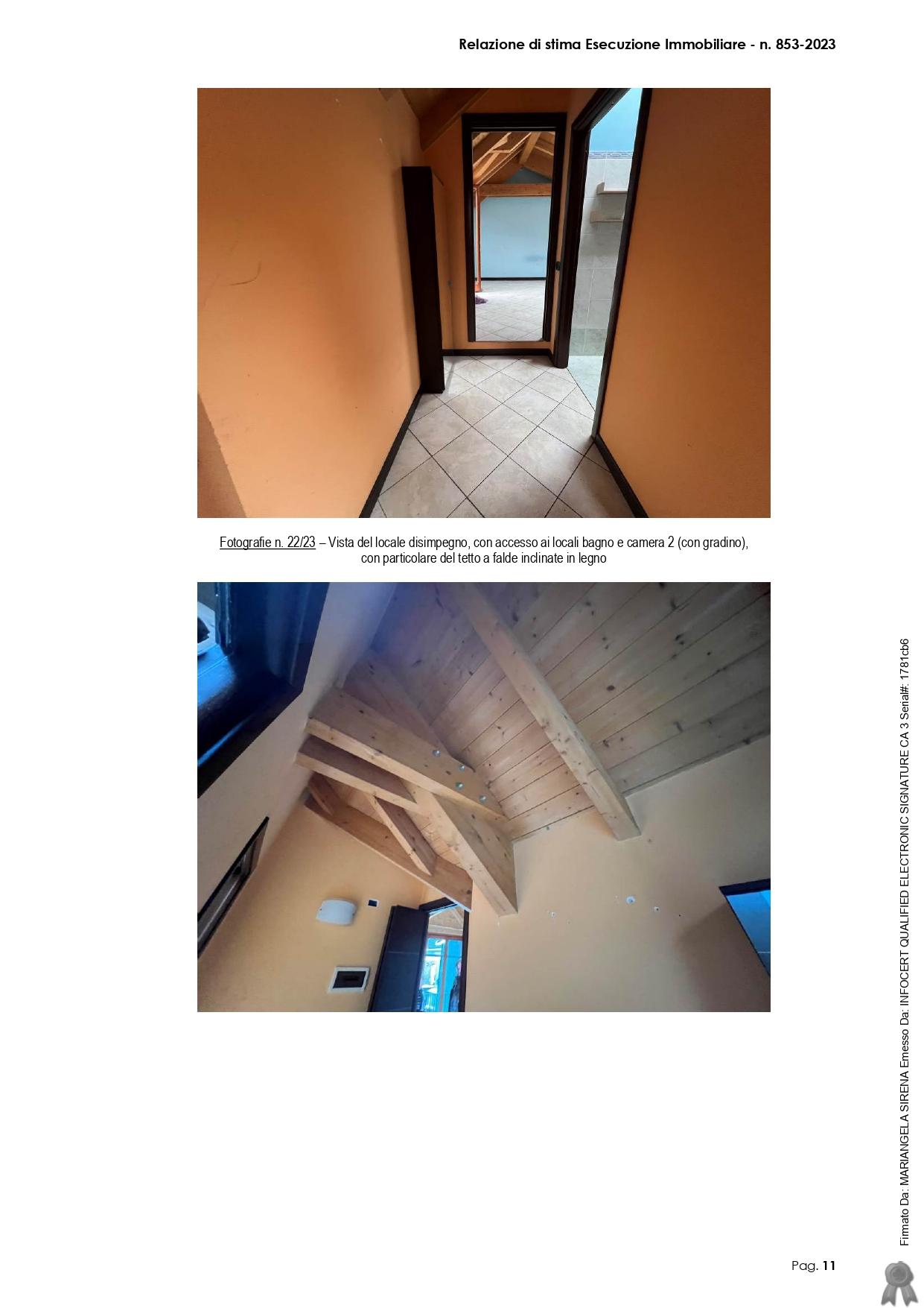 immobile appartamento all'asta in Viale Italia, 47, 20017 Rho MI, Italia - VIA ACQUEDOTTO 14 Rho, Milano - 5