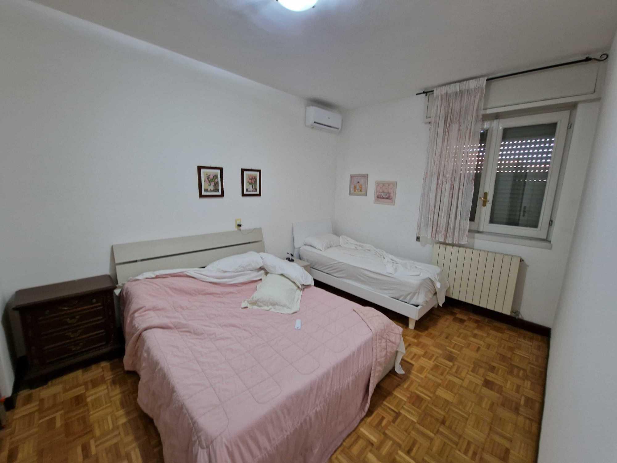 immobile appartamento all'asta in Viale Garibaldi, 21 - 24067 Sarnico (BG) - 4