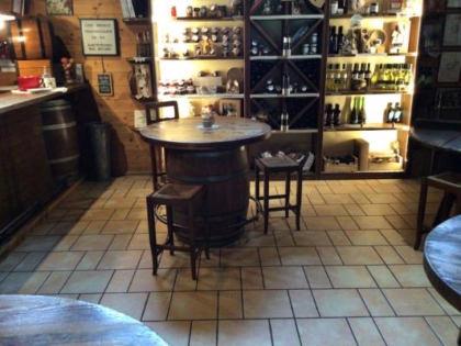 immobile terreno all'asta in 37020 Dolcè VR, Italia Dolcè, Verona - 3