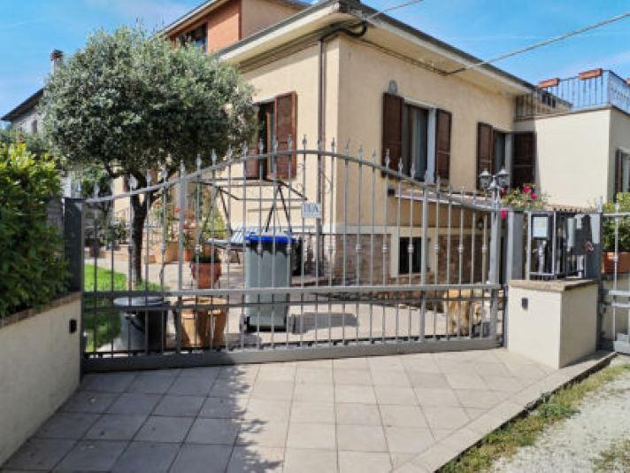immobile appartamento all'asta in Via Pasciana, 11, 06038 Spello PG, Italia Spello, Perugia - 2
