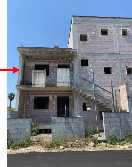 immobile appartamento all'asta in Via Quinto Fabio Massimo, 73023 Lizzanello LE, Italia Lizzanello, Lecce - 1