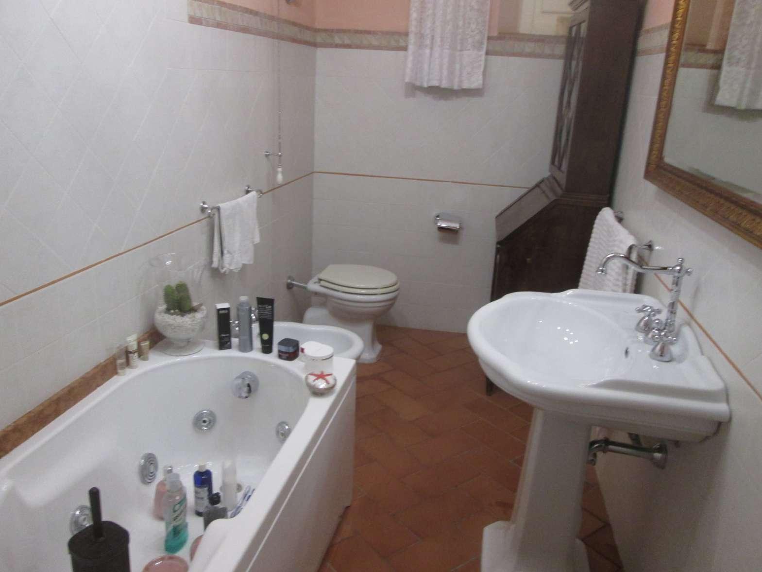 immobile appartamento all'asta in Via Rio Magno, 123, 56032 Buti PI, Italia Buti, Pisa - 3