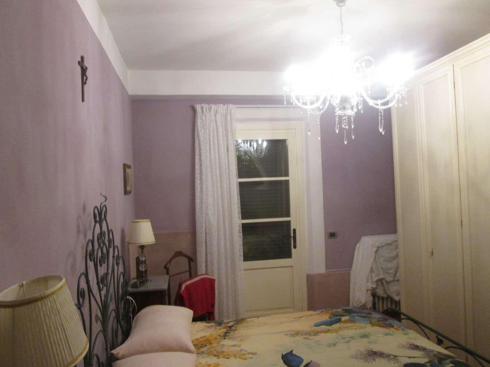 immobile appartamento all'asta in Via Rio Magno, 123, 56032 Buti PI, Italia Buti, Pisa - 4
