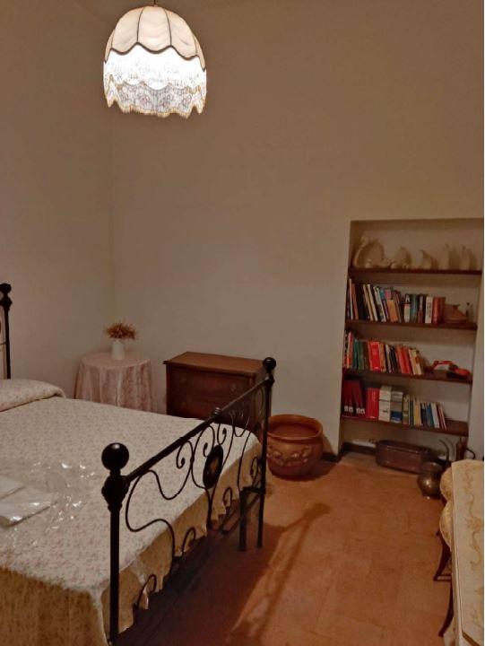immobile appartamento all'asta in Corso Giuseppe Garibaldi, 82, 06049 Spoleto PG, Italia Spoleto, Perugia - 2