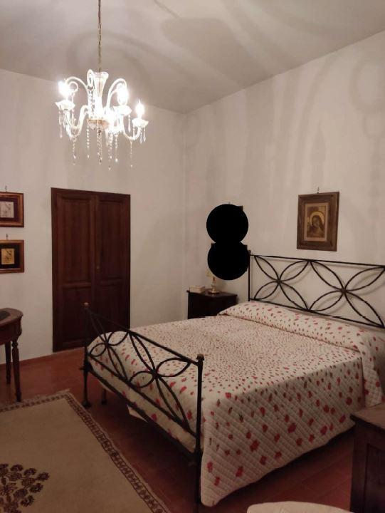 immobile appartamento all'asta in Corso Giuseppe Garibaldi, 82, 06049 Spoleto PG, Italia Spoleto, Perugia - 4