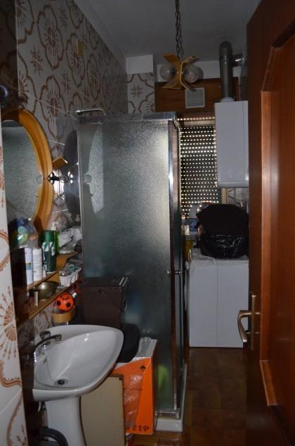 immobile appartamento all'asta in Via Martiri di Via Fani n 64 - 71122 Foggia (FG) - 5