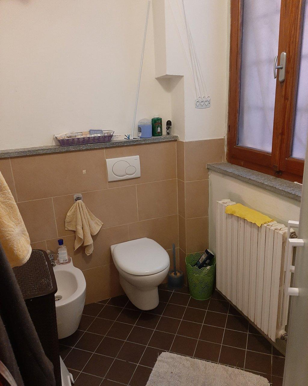 immobile appartamento all'asta in Via Vittorio Emanuele II 71 - 10023 Chieri, Torino - 3