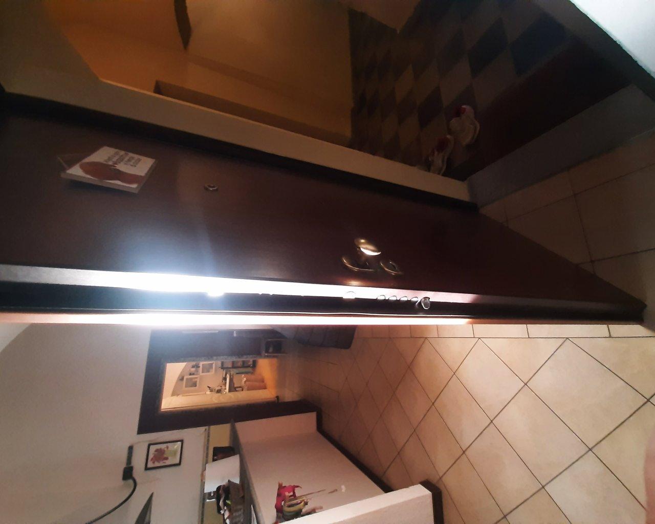 immobile appartamento all'asta in Via Abate Villa 15 - 10020 Andezeno, Torino - 3