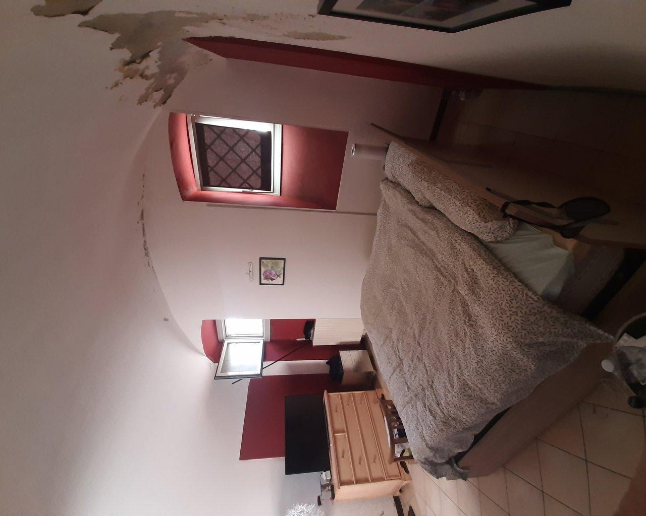 immobile appartamento all'asta in Via Abate Villa 15 - 10020 Andezeno, Torino - 5