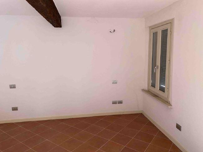 immobile appartamento all'asta in Via delle Volte - 44121 Ferrara (FE) - 5