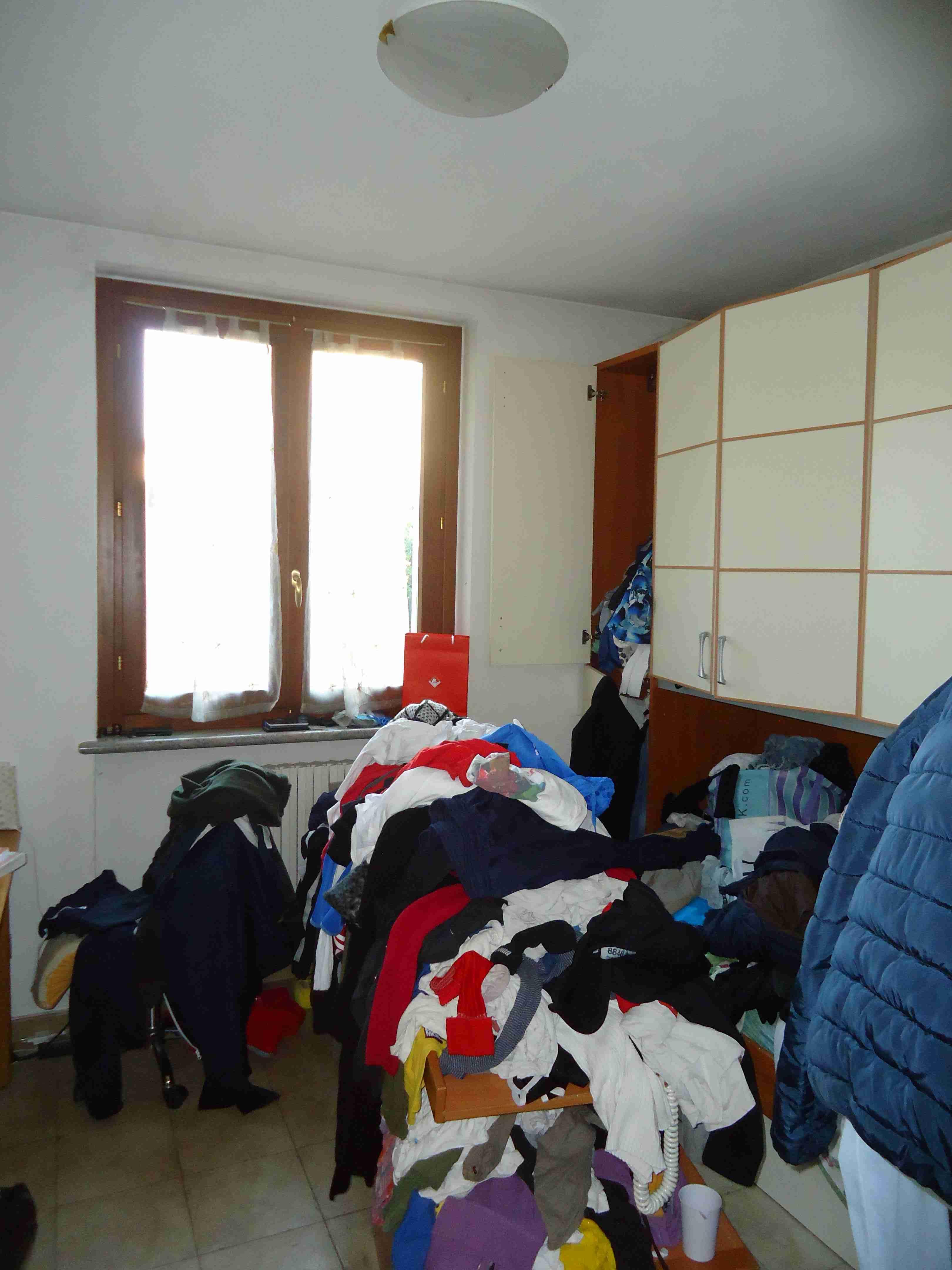 immobile villa all'asta in Via Papa Giovanni XXIII, 2B, 26816 Ossago Lodigiano LO, Italia Ossago Lodigiano, Lodi - 3