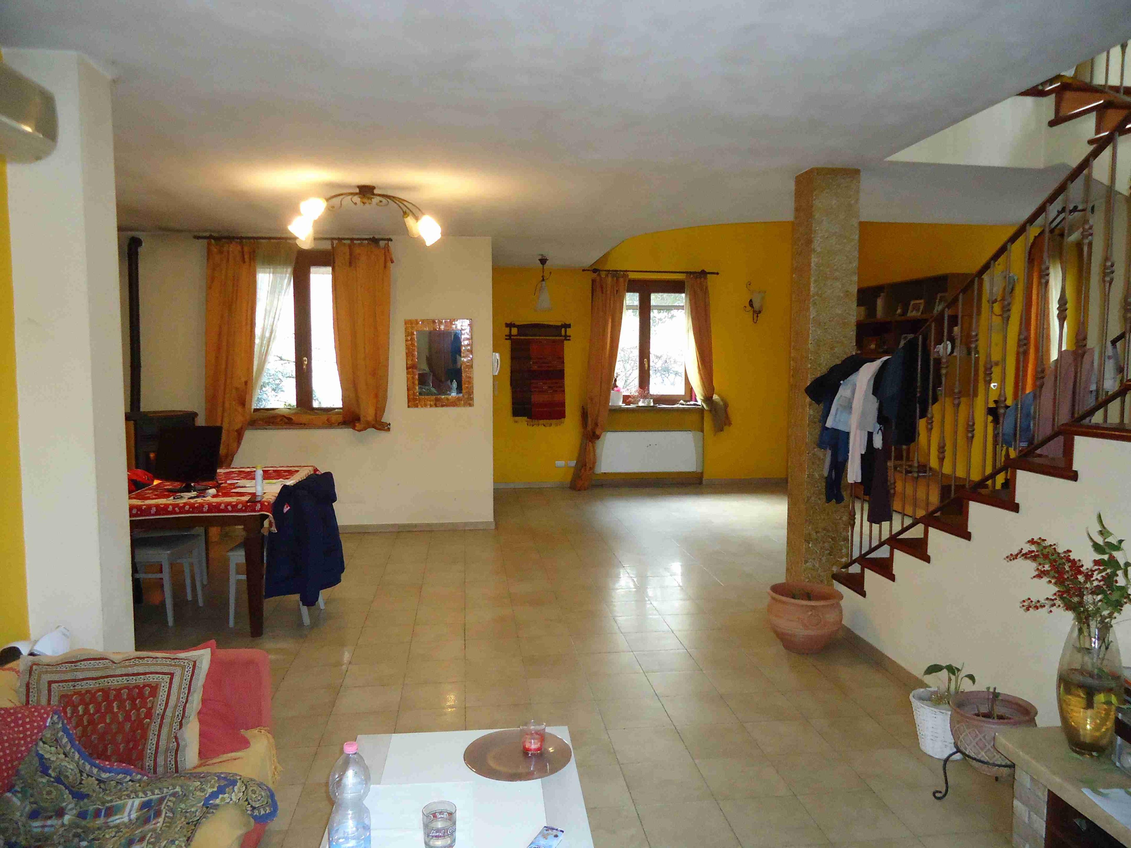 immobile villa all'asta in Via Papa Giovanni XXIII, 2B, 26816 Ossago Lodigiano LO, Italia Ossago Lodigiano, Lodi - 5