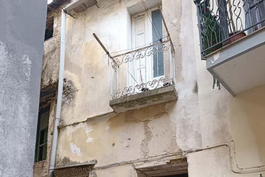 immobile appartamento all'asta in Via Vicolo 4 rua n 13 - Eboli (SA) - 3