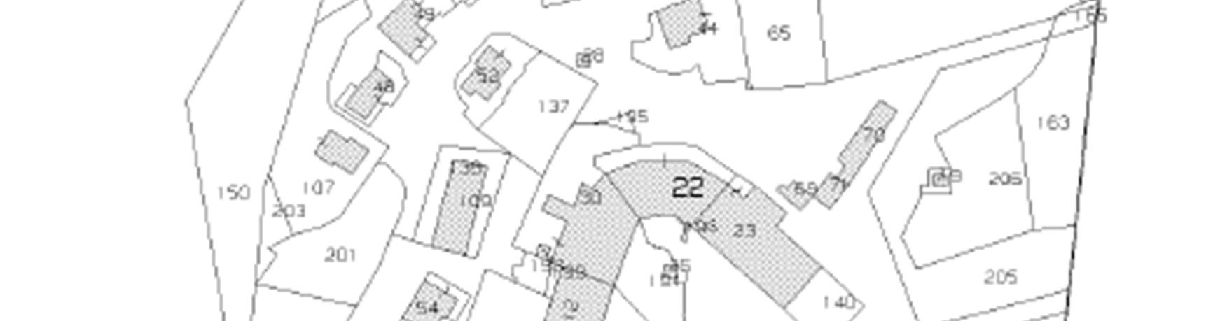 immobile appartamento all'asta in Caprara, Località Caprara - 88836 Cotronei (KR) - 5