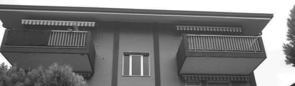 immobile appartamento all'asta in Loc Lido, Via Marcantonio Bragadin, 3/B - 30126 Venezia (VE) - 1