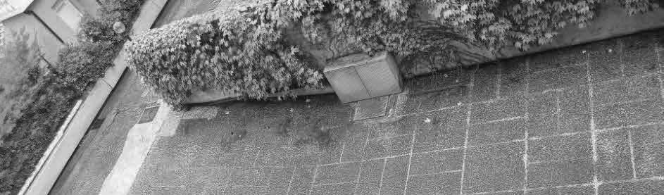 immobile appartamento all'asta in Loc Lido, Via Marcantonio Bragadin, 3/B - 30126 Venezia (VE) - 4