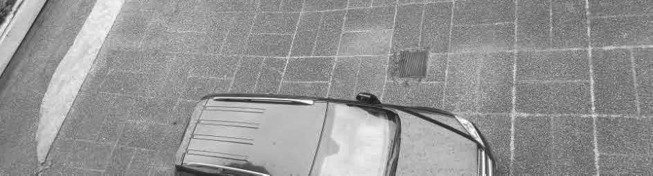 immobile appartamento all'asta in Loc Lido, Via Marcantonio Bragadin, 3/B - 30126 Venezia (VE) - 5