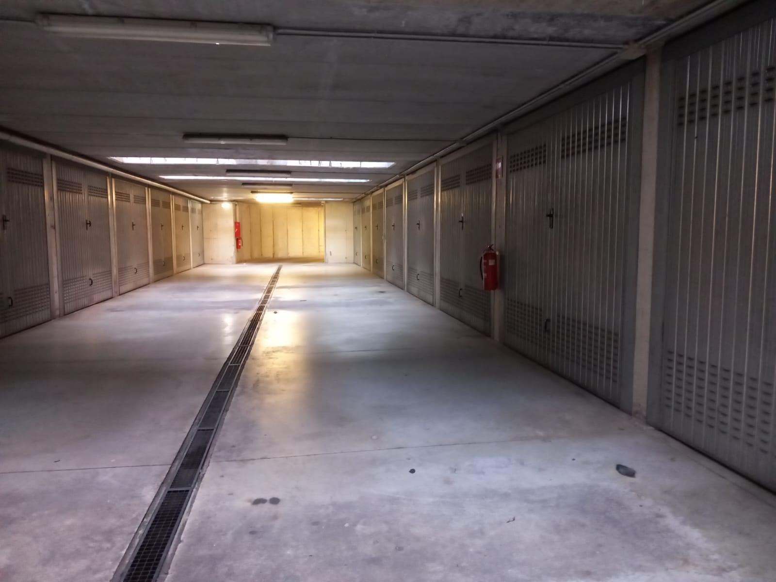 immobile appartamento all'asta in via D'Azeglio 55 - 20833 Giussano (MB) - 4