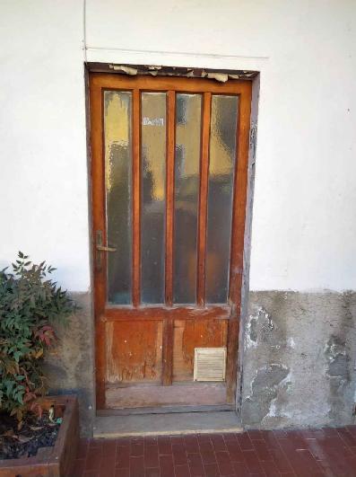 immobile appartamento all'asta in Via Taglioretti A, 8, 21050 Lonate Ceppino VA, Italia Lonate Ceppino, Varese - 2