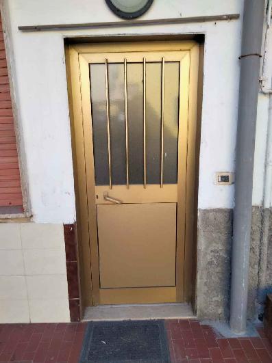 immobile appartamento all'asta in Via Taglioretti A, 8, 21050 Lonate Ceppino VA, Italia Lonate Ceppino, Varese - 3