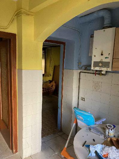 immobile appartamento all'asta in Via Taglioretti A, 8, 21050 Lonate Ceppino VA, Italia Lonate Ceppino, Varese - 4