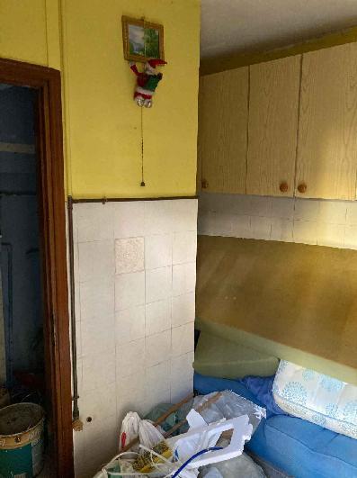 immobile appartamento all'asta in Via Taglioretti A, 8, 21050 Lonate Ceppino VA, Italia Lonate Ceppino, Varese - 5
