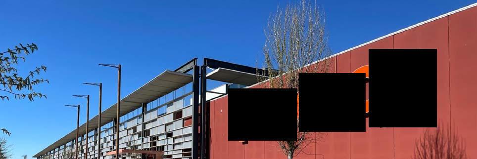immobile attivita commerciale all'asta in Frazione Montale - Via Emilia Parmense  120 - Piacenza (PC) - 3