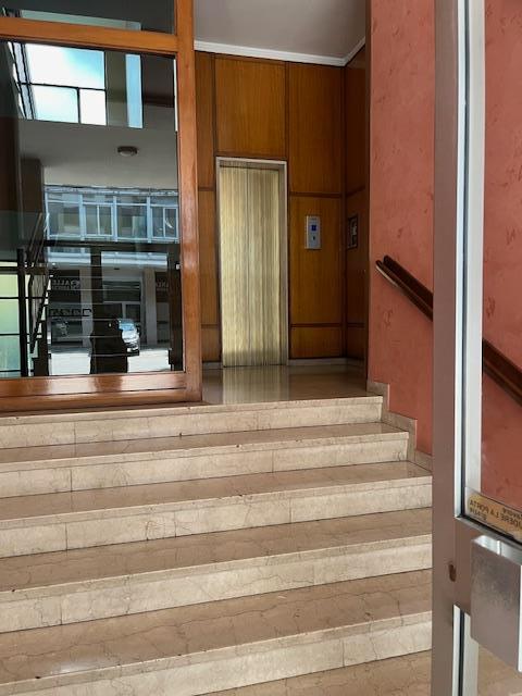 immobile appartamento all'asta in Largo Pontida 25 - 20871 Vimercate (MB) - 5