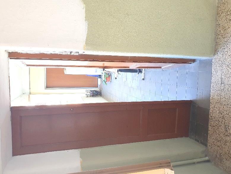 immobile appartamento all'asta in Via Luigi Illica 3 - 29017 Fiorenzuola d'Arda (PC) - 4