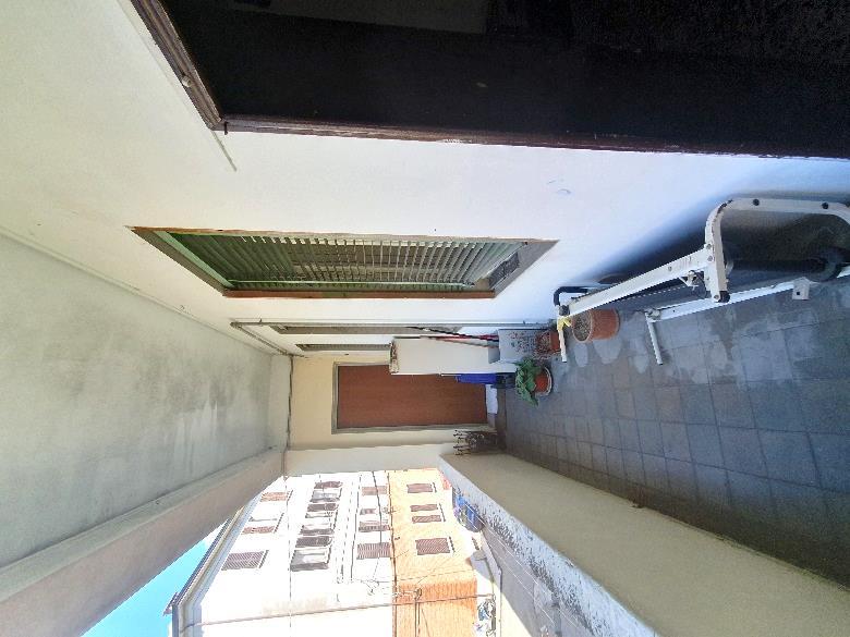 immobile appartamento all'asta in Via Luigi Illica 3 - 29017 Fiorenzuola d'Arda (PC) - 5
