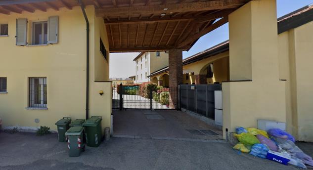 immobile appartamento all'asta in Via della Tovaiera snc, 26900 San Grato LO, Italia - 26900 Lodi (LO) - 3