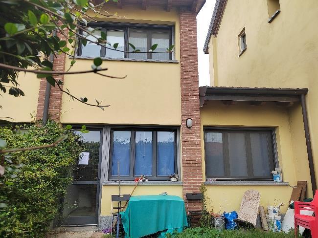 immobile appartamento all'asta in Via della Tovaiera snc, 26900 San Grato LO, Italia - 26900 Lodi (LO) - 4