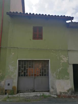 immobile appartamento all'asta in Via dell'Erio, 18, 13898 Occhieppo Superiore BI, Italia - 1389 Occhieppo Superiore (BI) - 2